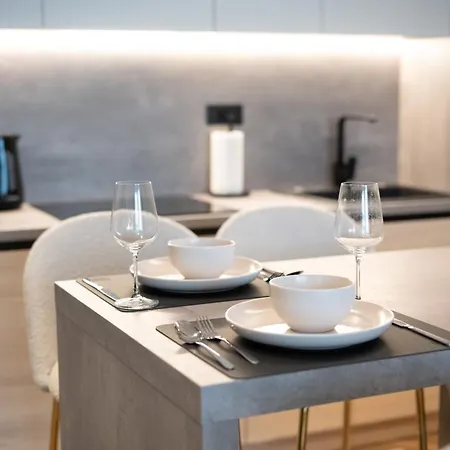R78 Luxury Apartman2